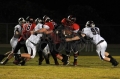10-23 NW vs. NOX 124